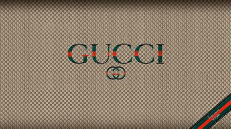 gucci обои|gucci wallpaper 4k free.